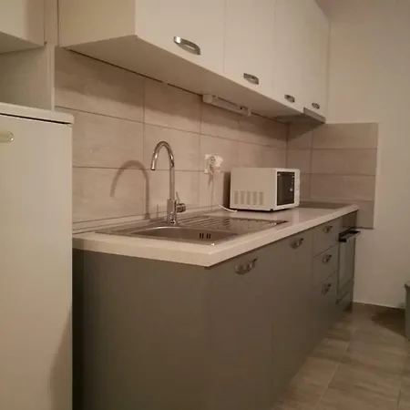 Gabrijela سبليت