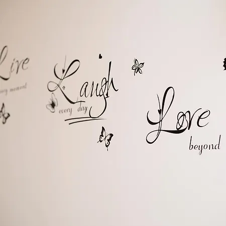 Gabrijela * ספליט