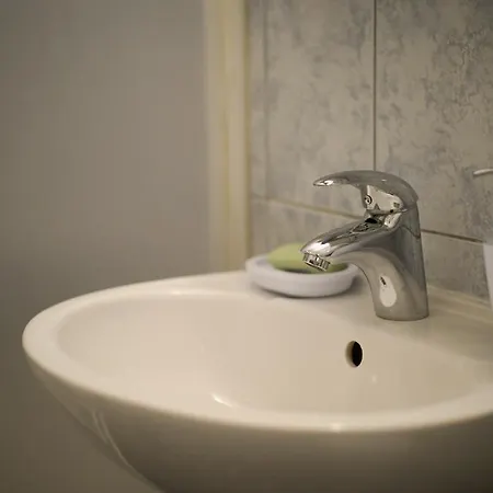 Appartement Gabrijela *